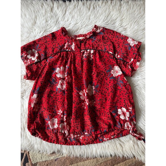 Zadig and Voltaire Top Small - Picture 2 of 10